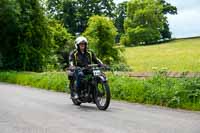 Vintage-motorcycle-club;eventdigitalimages;no-limits-trackdays;peter-wileman-photography;vintage-motocycles;vmcc-banbury-run-photographs